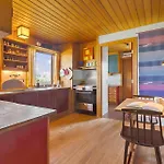 8822-glesborg-klitvej-22 Vakantiehuis
