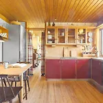 8822-glesborg-klitvej-22 Vakantiehuis