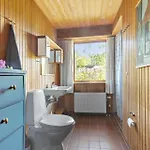 Vakantiehuis 8822-glesborg-klitvej-22 *