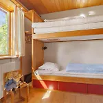 8822-glesborg-klitvej-22 Vakantiehuis *
