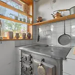 Vakantiehuis 8822-glesborg-klitvej-22 Glesborg