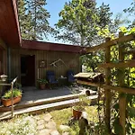 8822-glesborg-klitvej-22 Vakantiehuis *