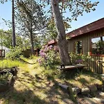 8822-glesborg-klitvej-22 Glesborg